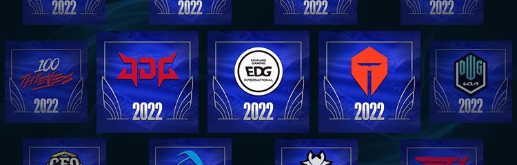 lol2024全球总决赛掌盟墙音乐的简单介绍