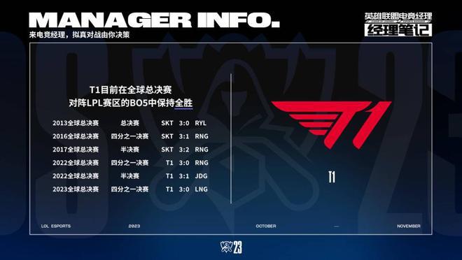 jjs3全球总决赛赛制(lols3全球总决赛决赛在哪)